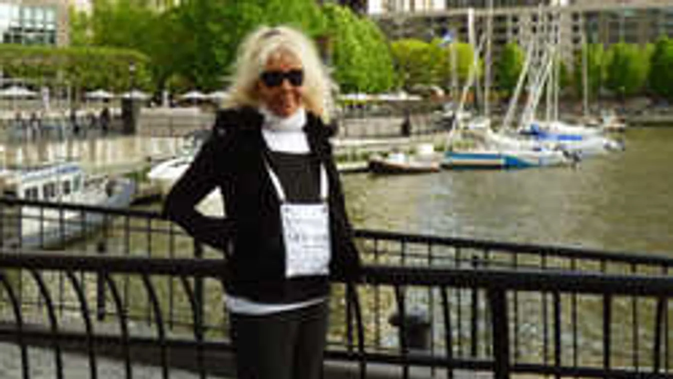 Így búcsúzott halálos ágyán a legendás dalkirály