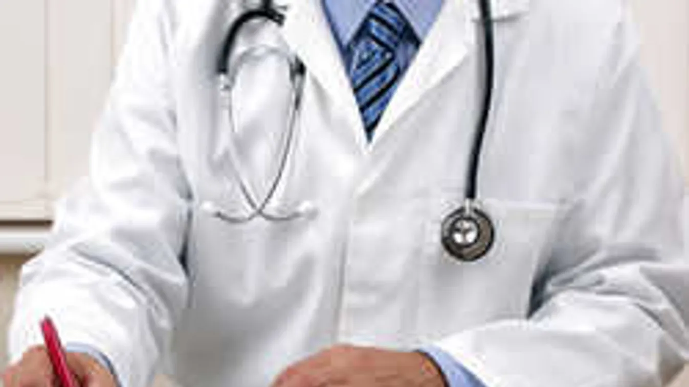 Ez lett a következménye Romániában az álorvosok működésének