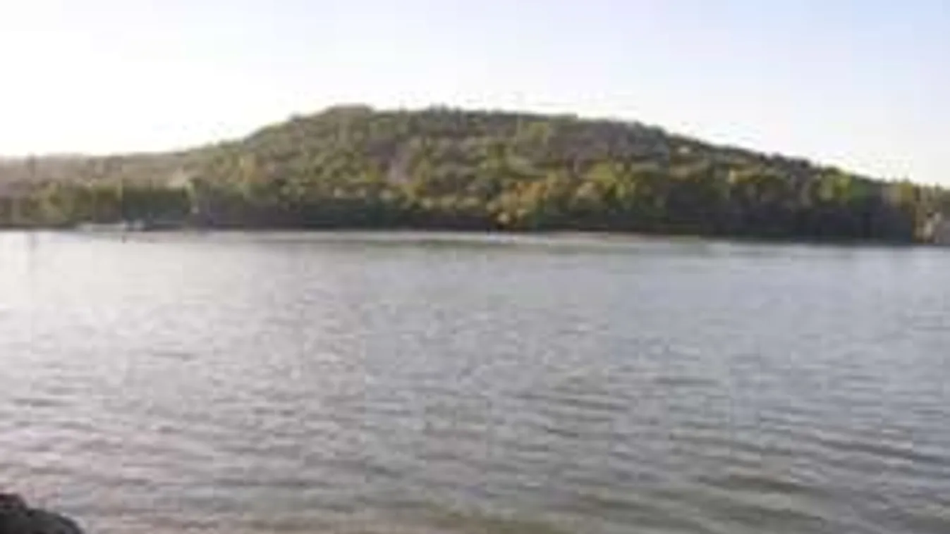 Szerelmi tragédia: bánatában Dunába vetette magát a férfi