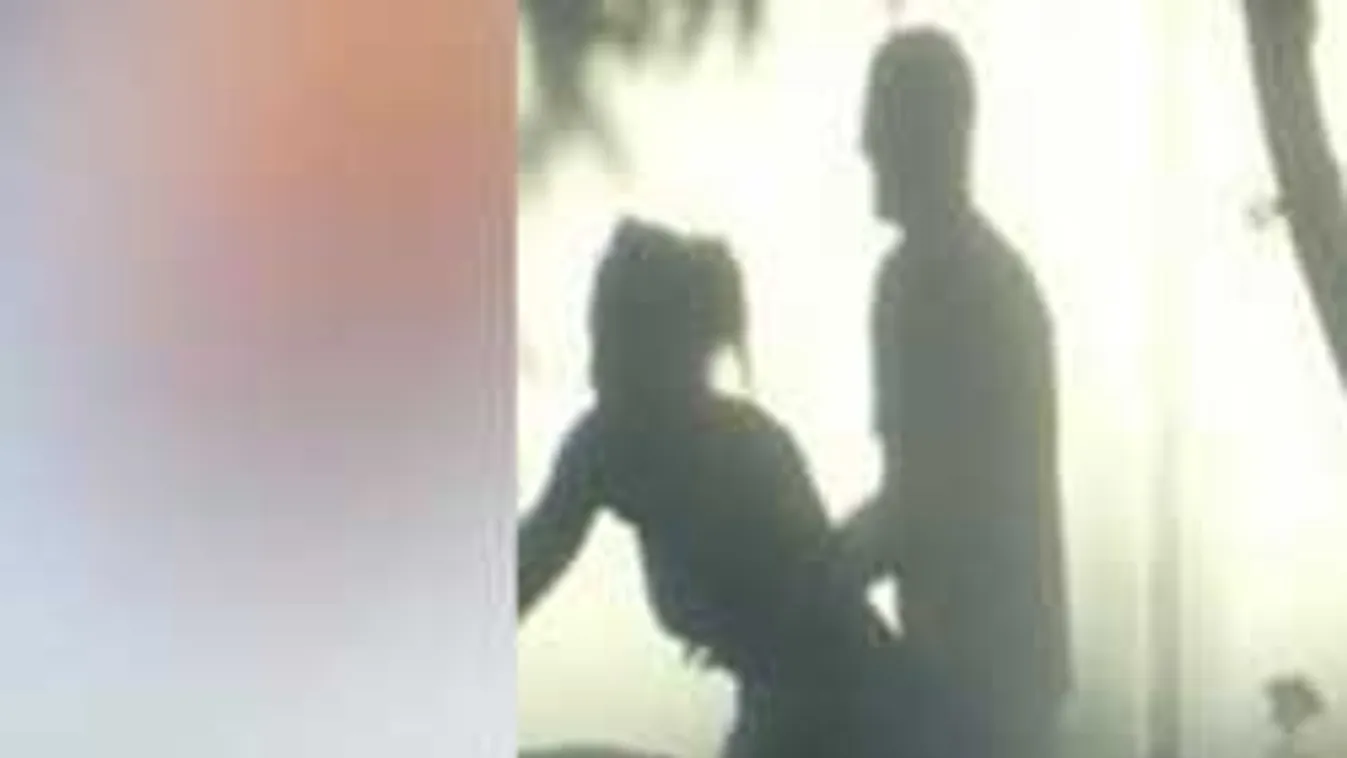 Most lebuktatunk: fogadjunk, hogy piszkosabb a fantáziád, mint hinnéd - nézd a fotókat!