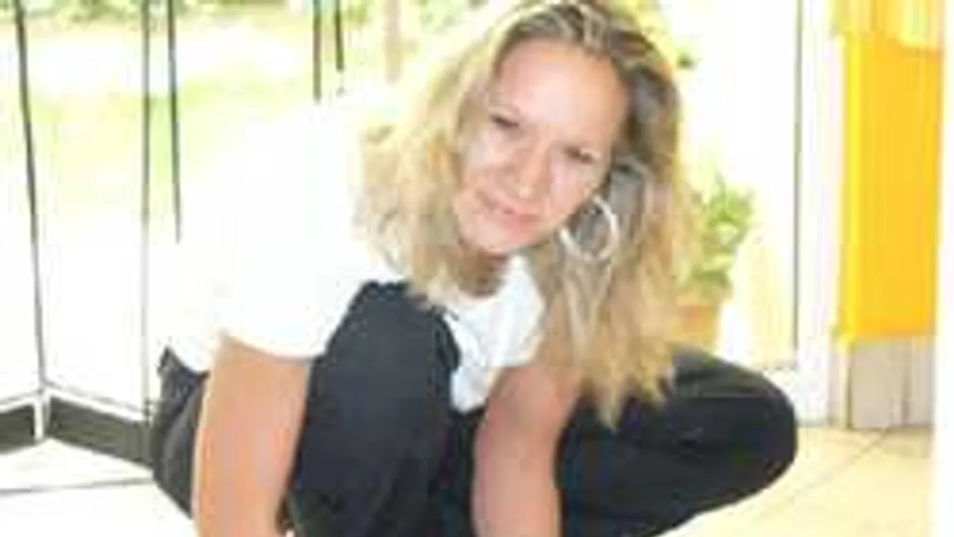 Megszólalt a volt barátnő, elmondta, ki ölhette meg a soroksári futónőt