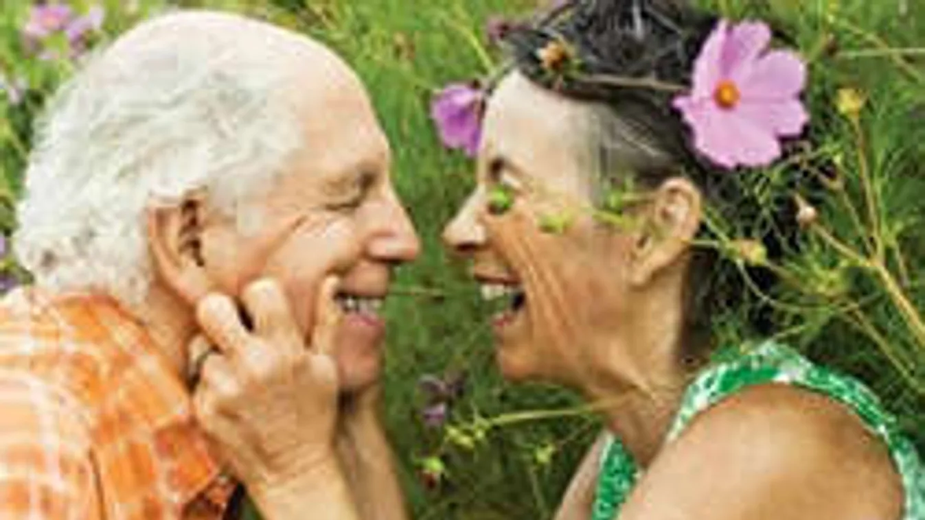 A boldogság egyik titka, hogy keveset hibázol! Ezt a 11 bakit SOHA ne kövesd el!