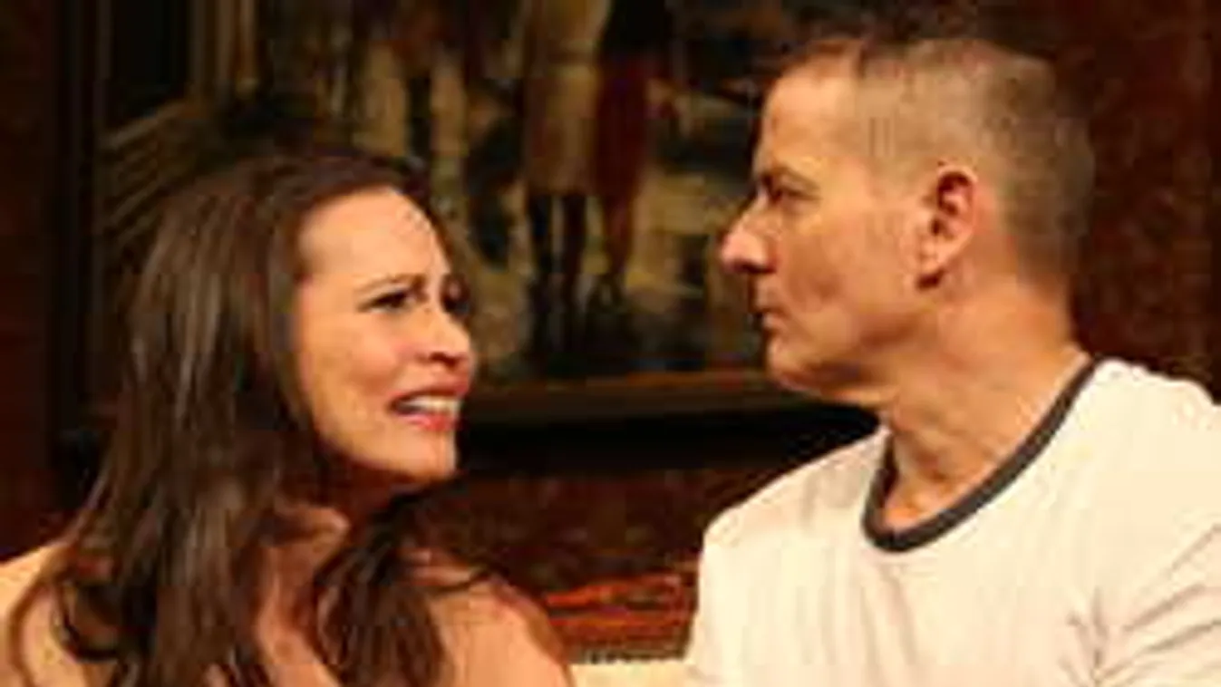 Rékasi beismerte: Meggondolatlan dolgot csinált a kórházban Pikalival!