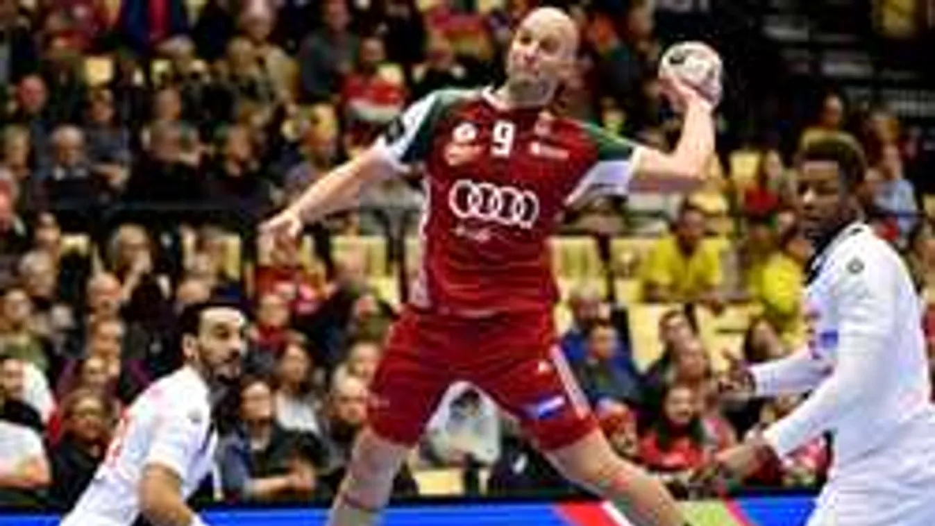 Gólyahír, megszületett a magyar sztár gyermeke