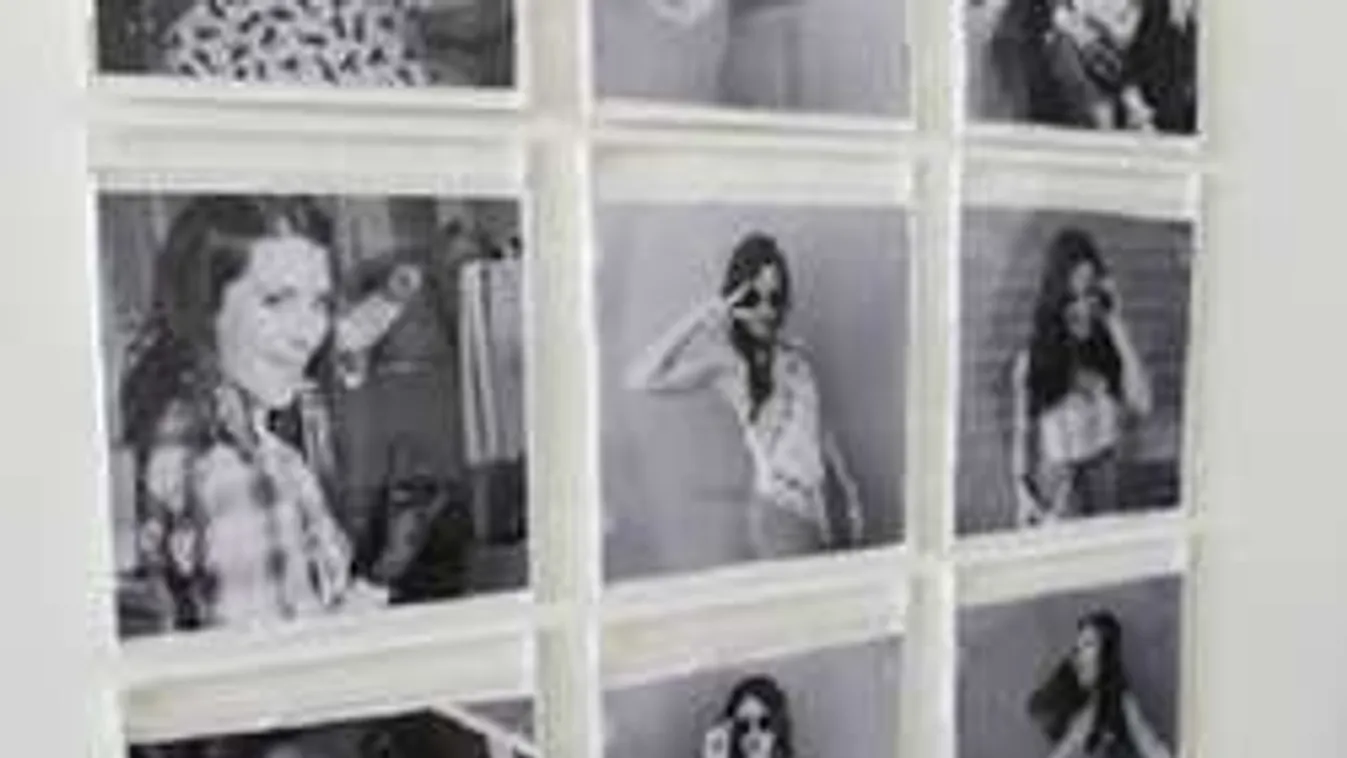 Soha ne dobd el a CD-tokot. Fantasztikus, mit készíthetsz belőle