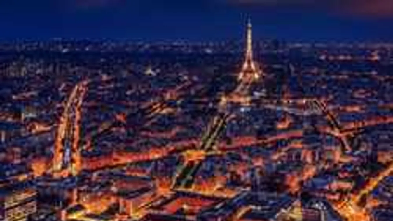 Mi számít terrortámadásnak, ha nem az, ami Párizs utcáin történt?