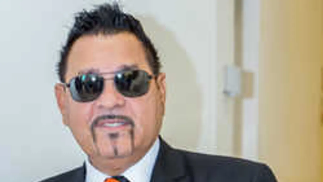 Kitört a botrány: egymásnak estek a zenészek, lopás a vád