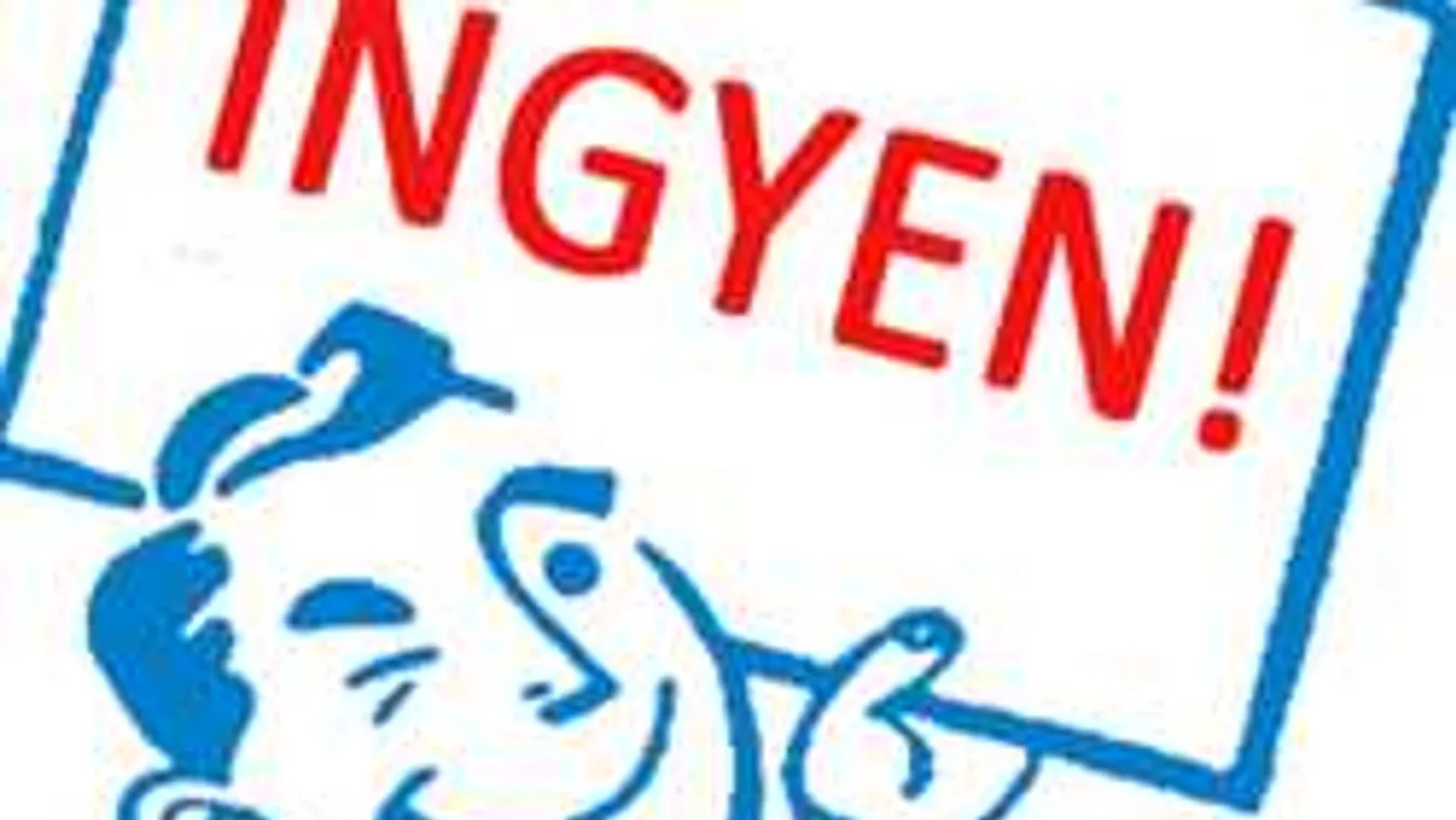 Elképesztő, mit találtunk az ingyen elvihető cuccok között