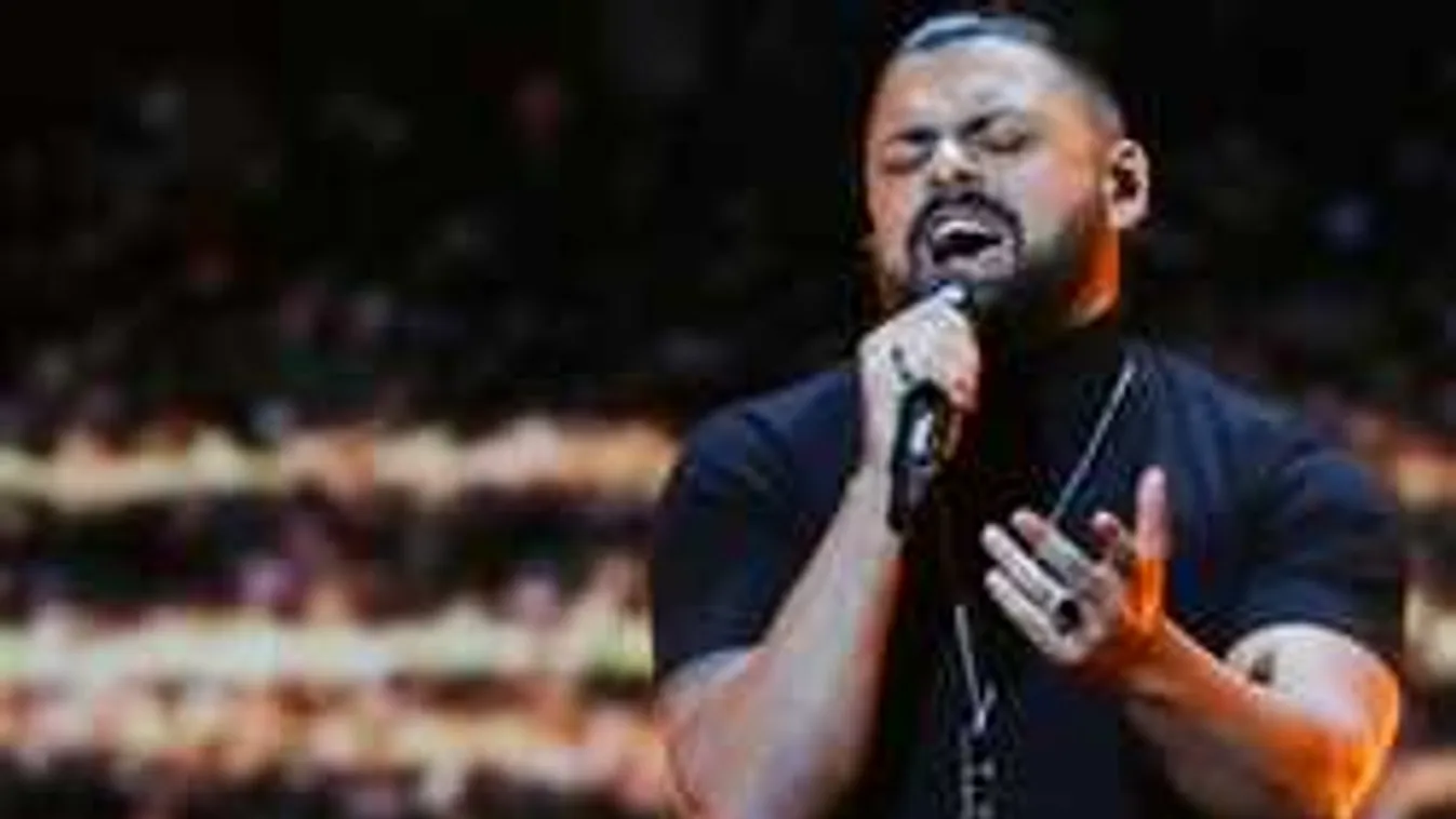 Nemzetközi felháborodást váltott ki Pápai Joci kiesése