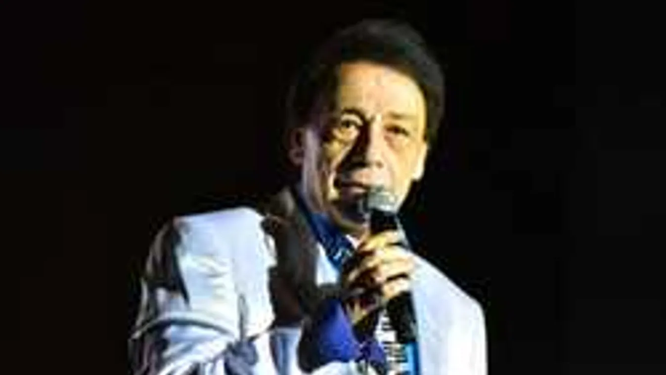 Börtönbüntetést kapott a magyar sztárokat átverő koncertszervező