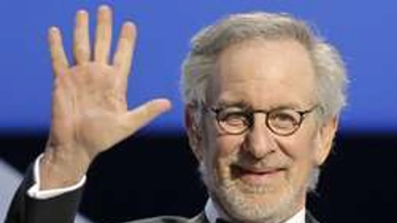 Steven Spielberg legújabb kasszasikere egy 26 millió dolláros villa eladása