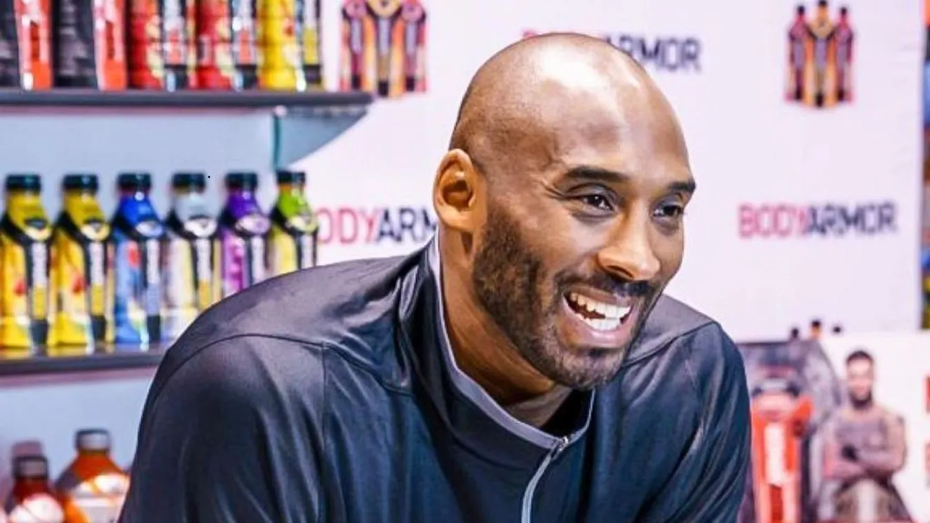 67-szeresen kifizetődött a befektetése