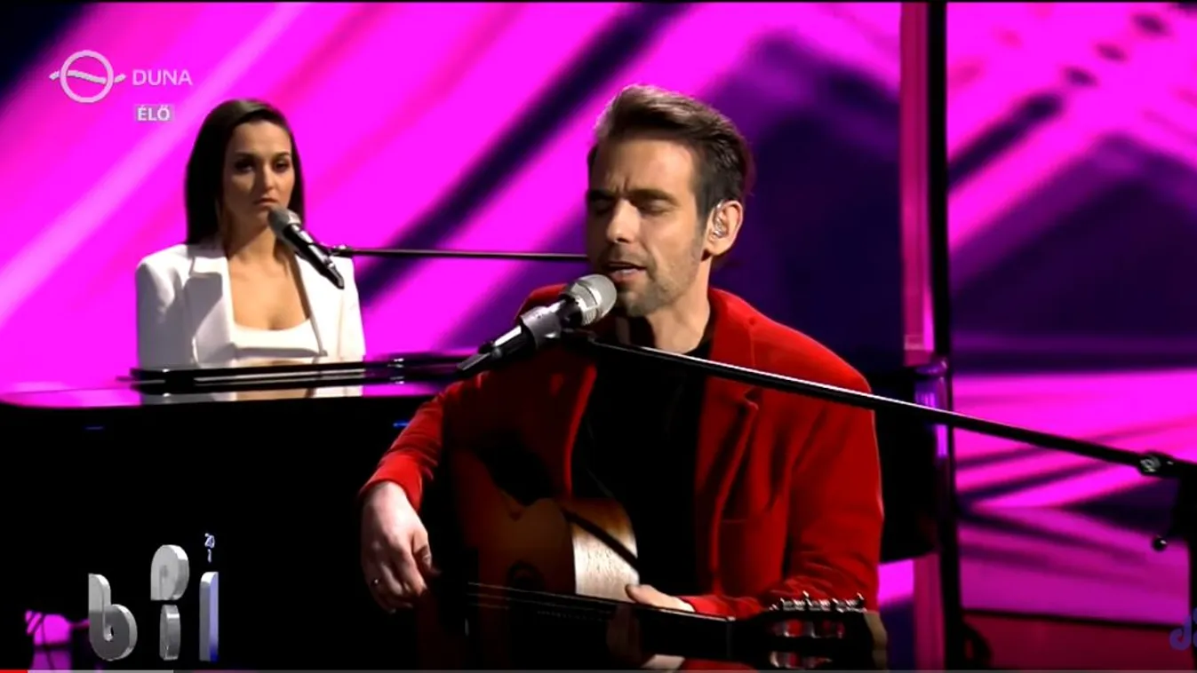 Hoppá, visszavonul Rácz Gergő?