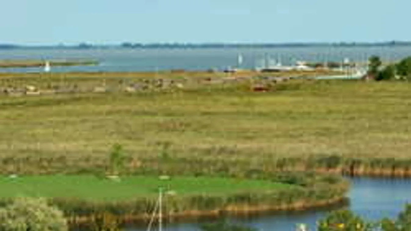 Õ a Fertő-tóba dobott, feldarabolt magyar nő: minden kiderült róla