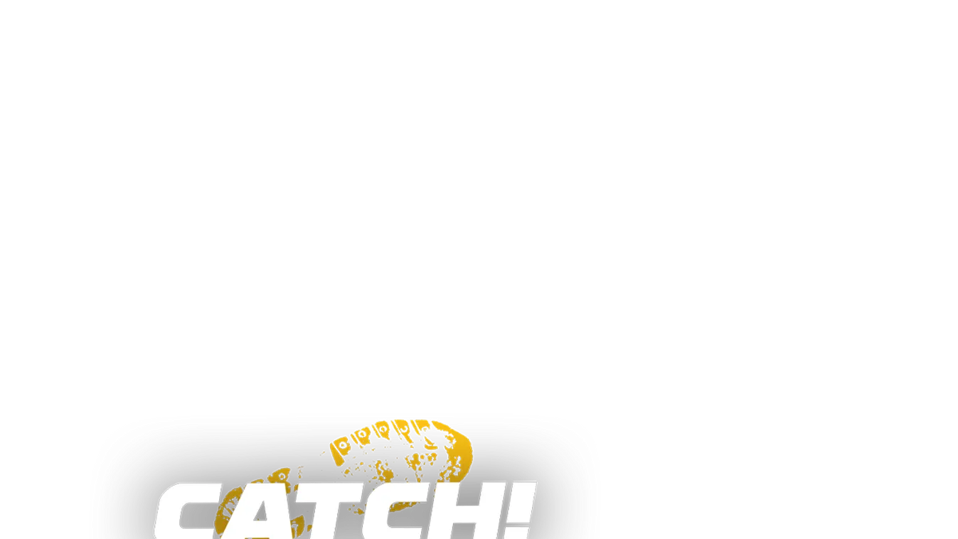 Dráma a stúdióban: Csúnya sérülést szenvedett a TV2 sztárja