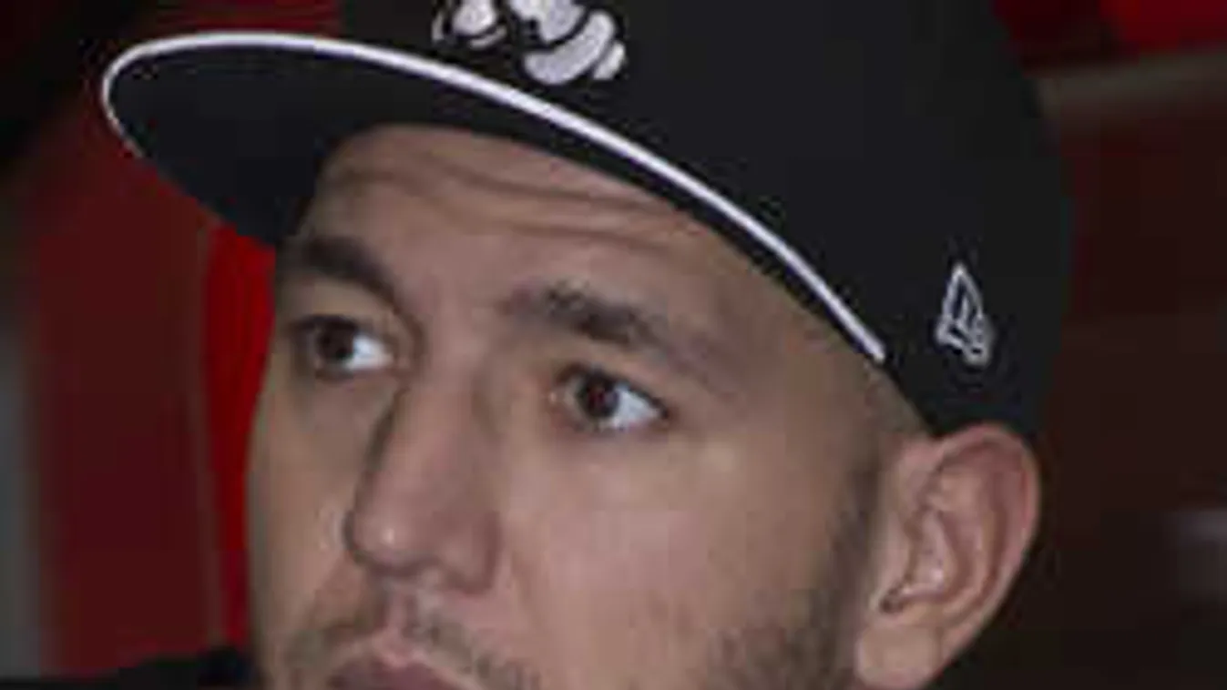 Curtis is megdöbbent: Ezt tette magával a rajongója