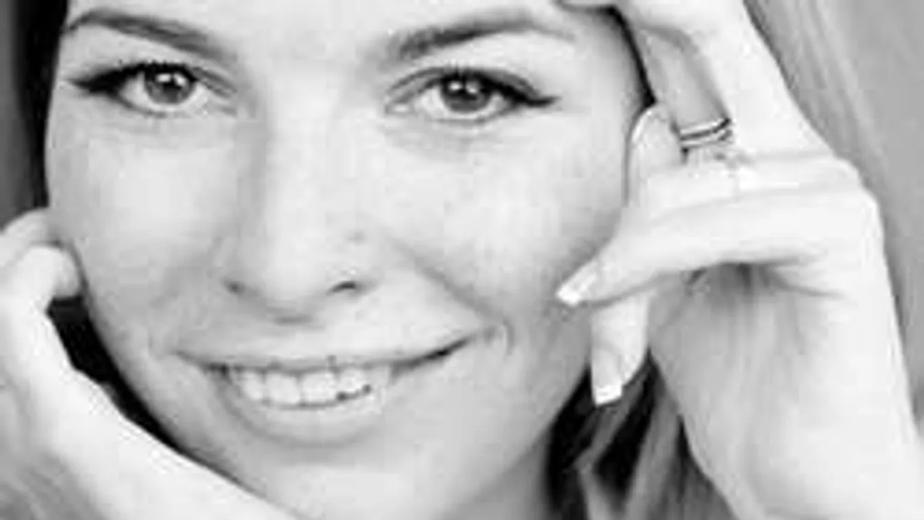 Így szedte össze Mosolyka a milliókat készülő filmjéhez