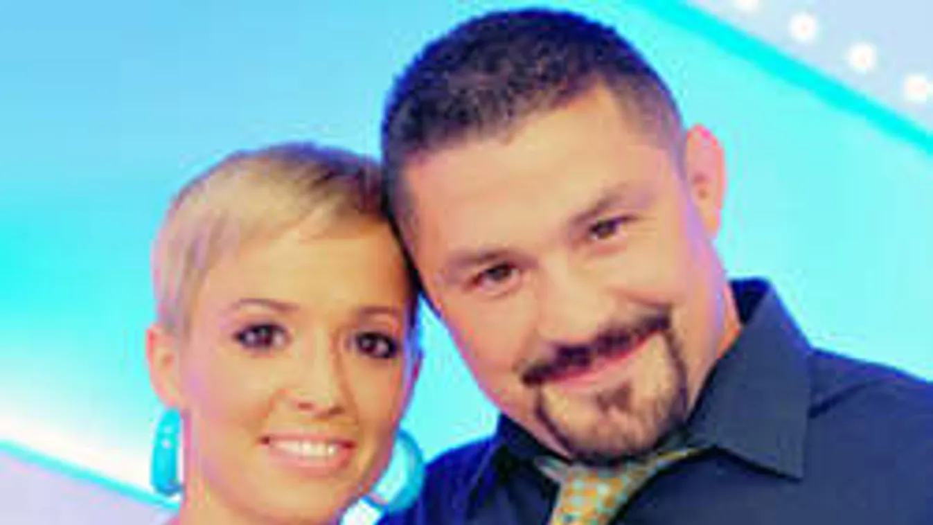 Gólyahír: Meghökkentő vallomás a magyar olimpikontól