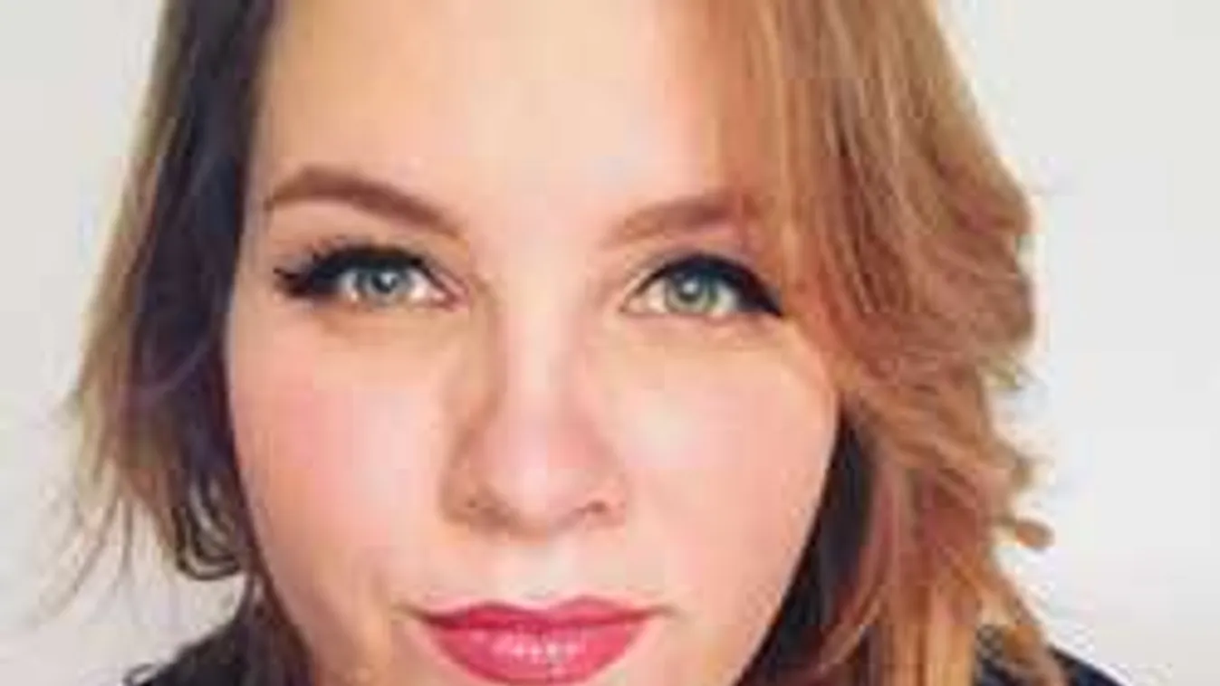 Már 300-an keresik Tóth Vera kutyusát: Csatlakozz