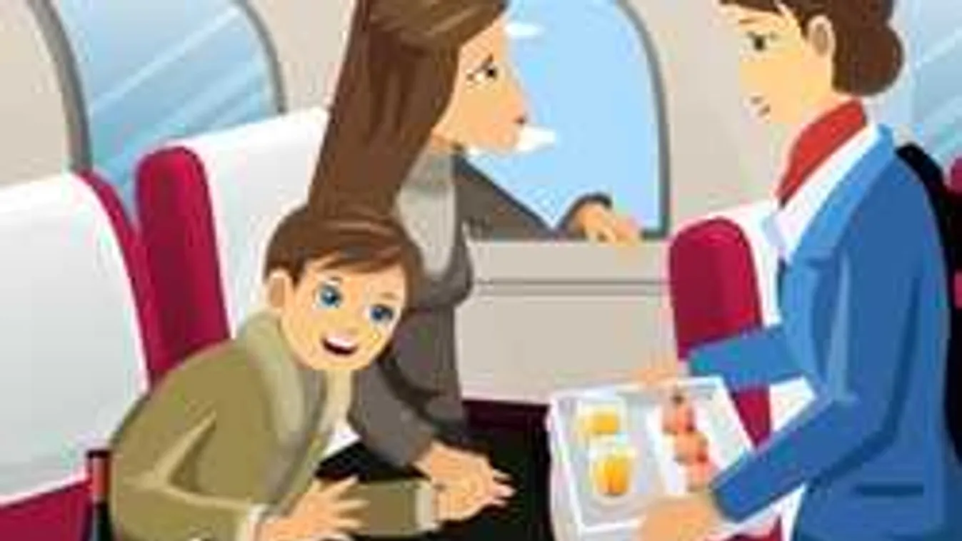 Igazi mestermunka ez a rejtvény, csak a kivételesek tudják megoldani!