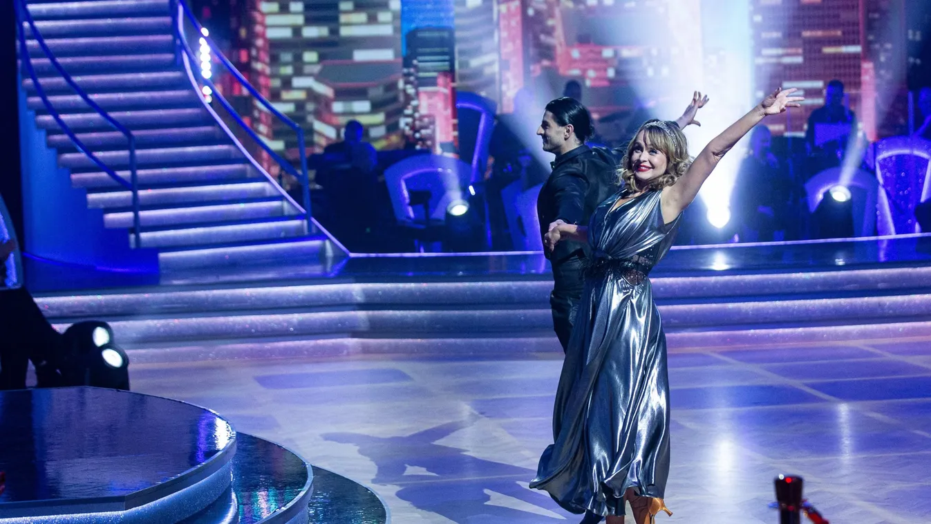 Kiderült, mikor hagyja el az országot Gabriela Spanic