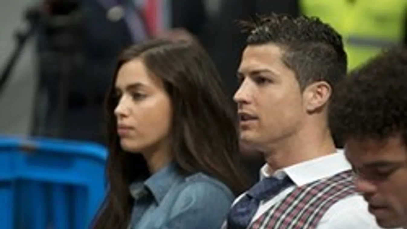 Basket: Real Madrid v CSKA Moscow