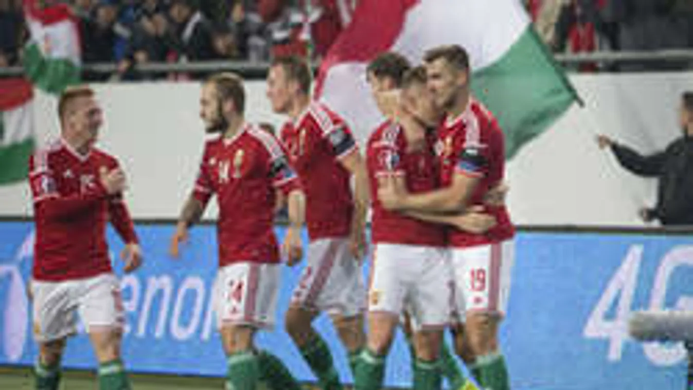 Tojnak a Storck-csapat sikerére a futballpiacon