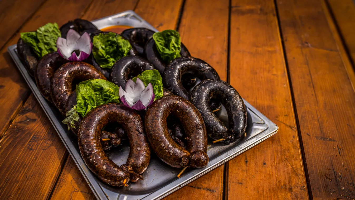 Ha így sütöd a hurkát, soha többé nem durran ki