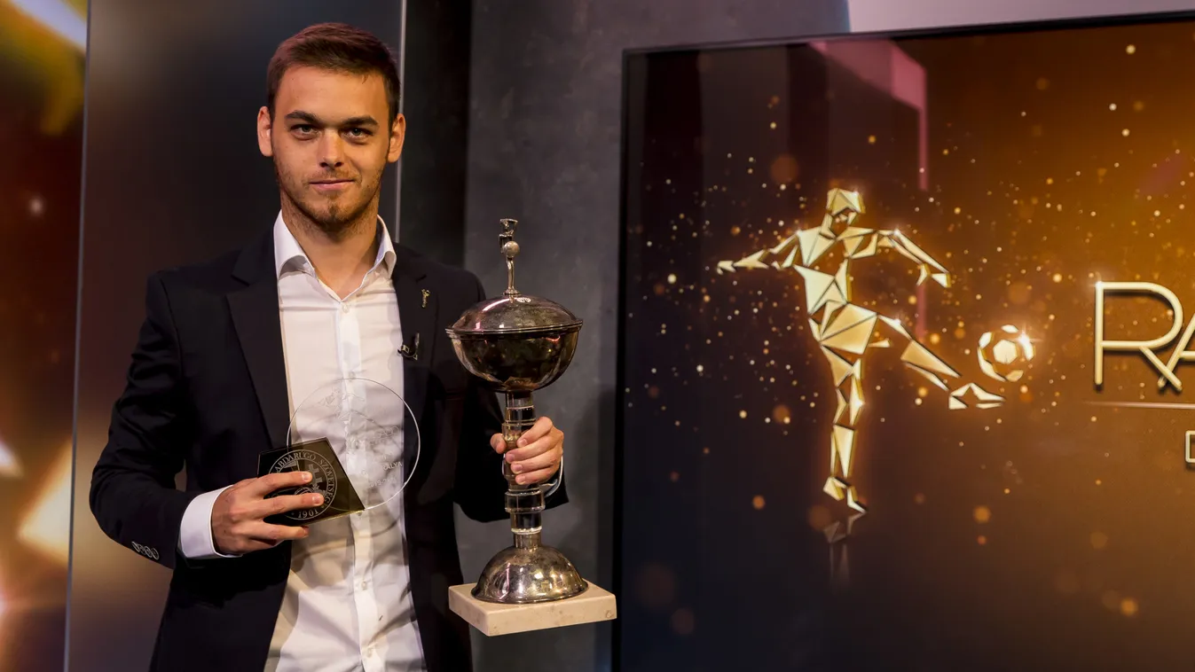 NB I és külföld helyett: gólkirályokat csábítottak a másodosztályba