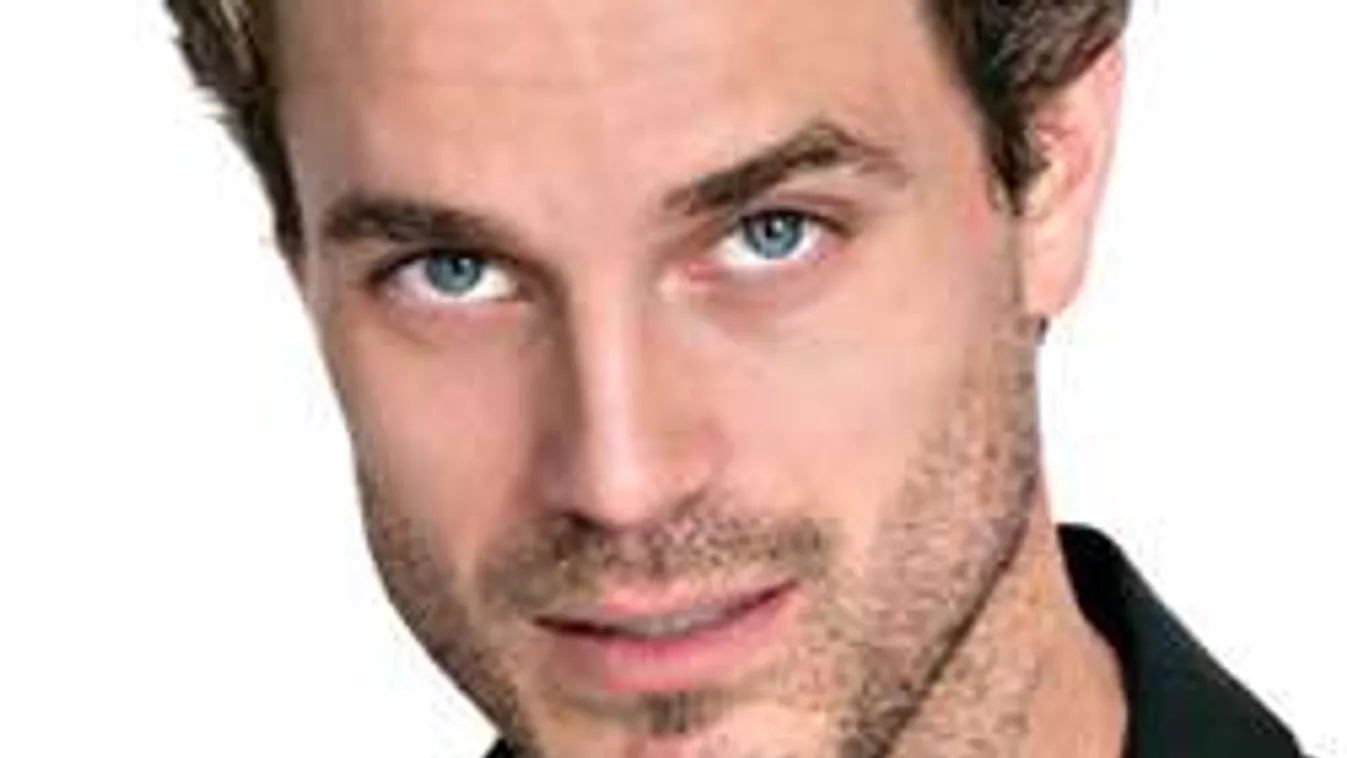 Magyar sztárok, akik jóval fiatalabb párt választottak maguknak