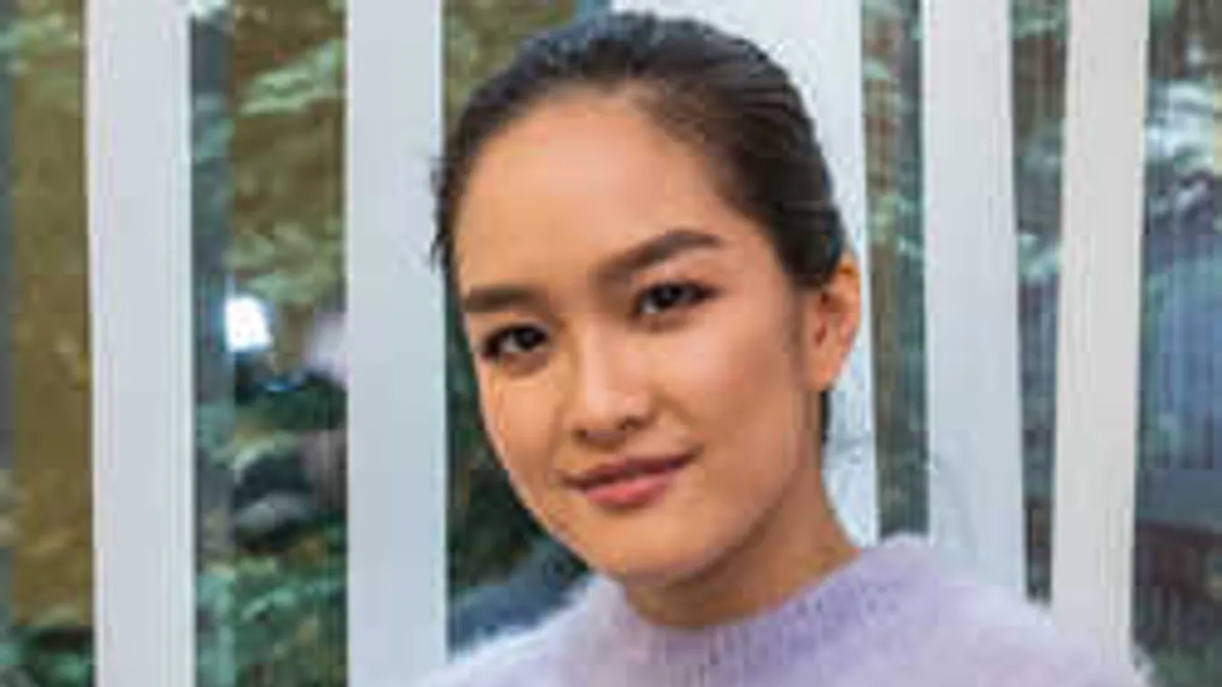 Új életet kezdett Hien: friss diplomájával elképesztő helyre költözött