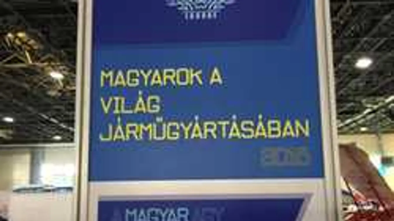 Álmodj velem! Avagy, ha elég szorgalmas és tehetséges vagy, eljuthatsz a világ tetejére!