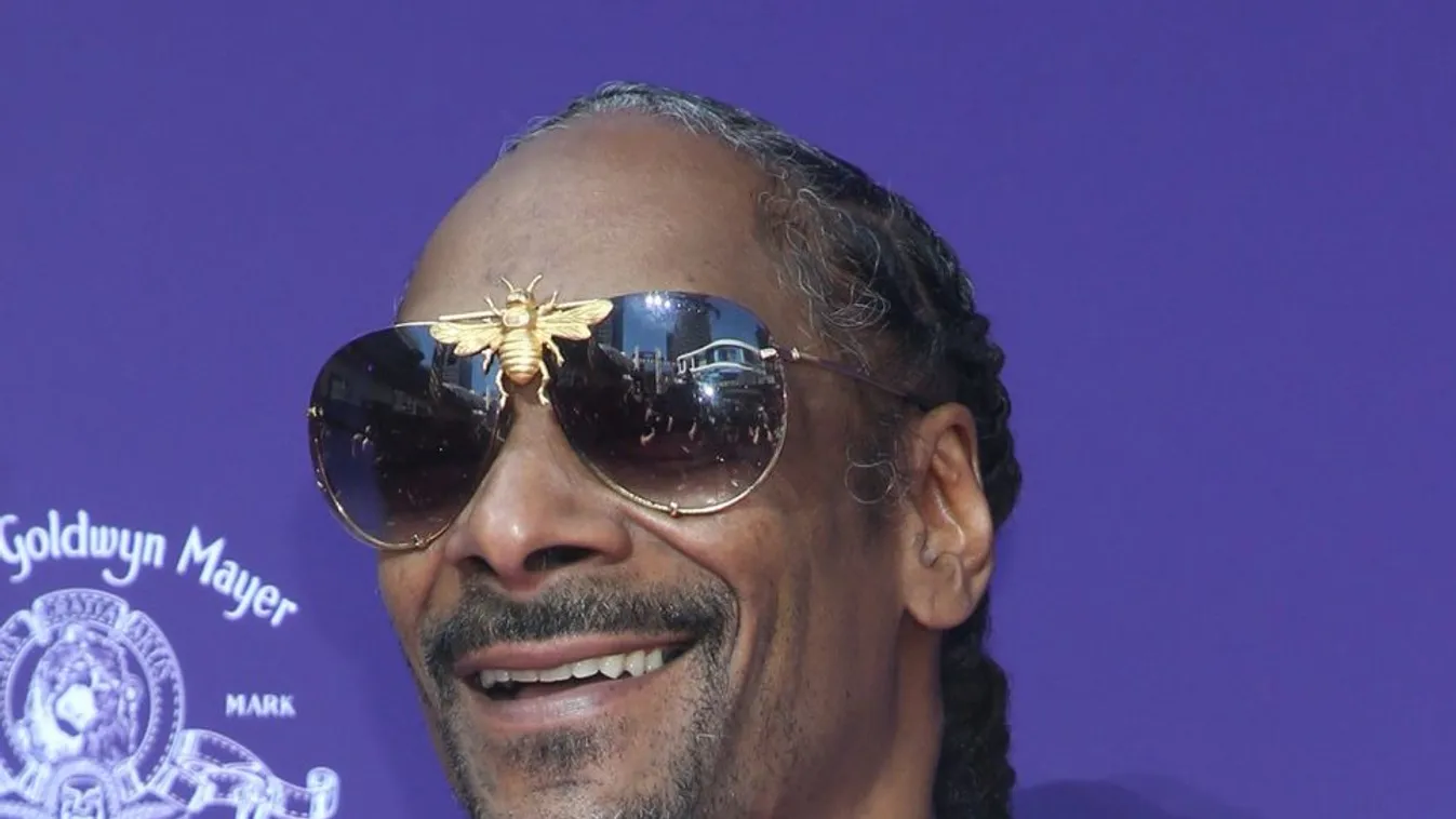 World Premiere Of The Addams Family