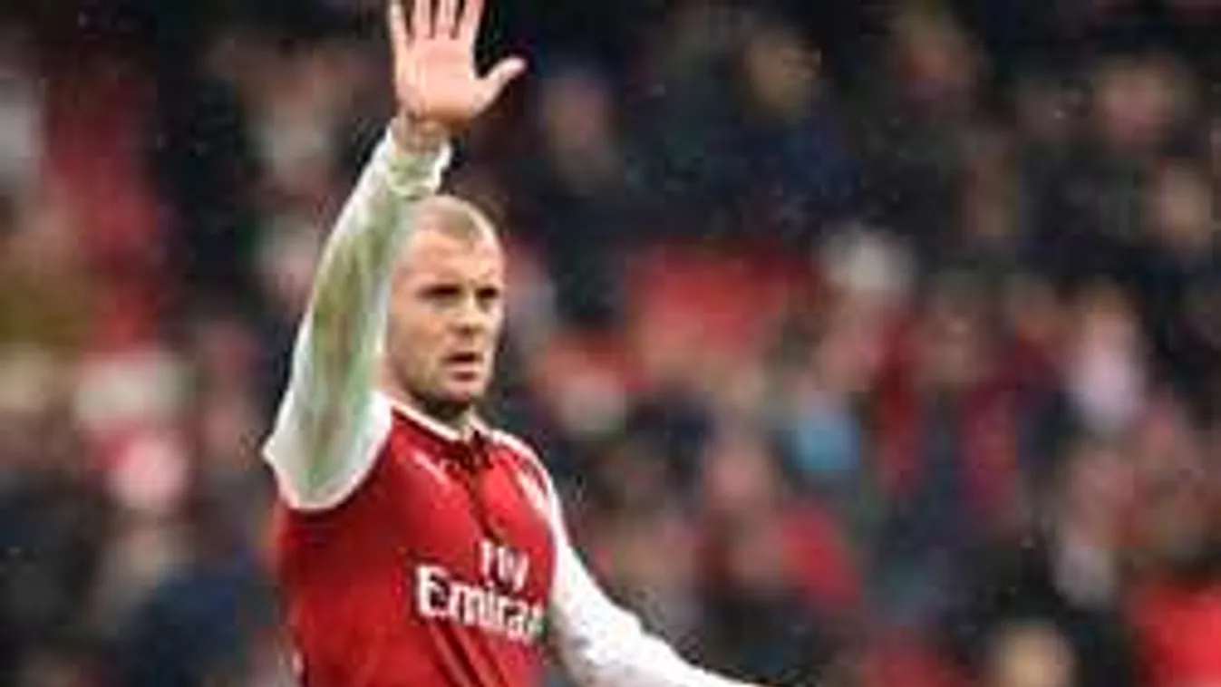 Gyermekáldás, a baba nevén vitázott a sztárpár