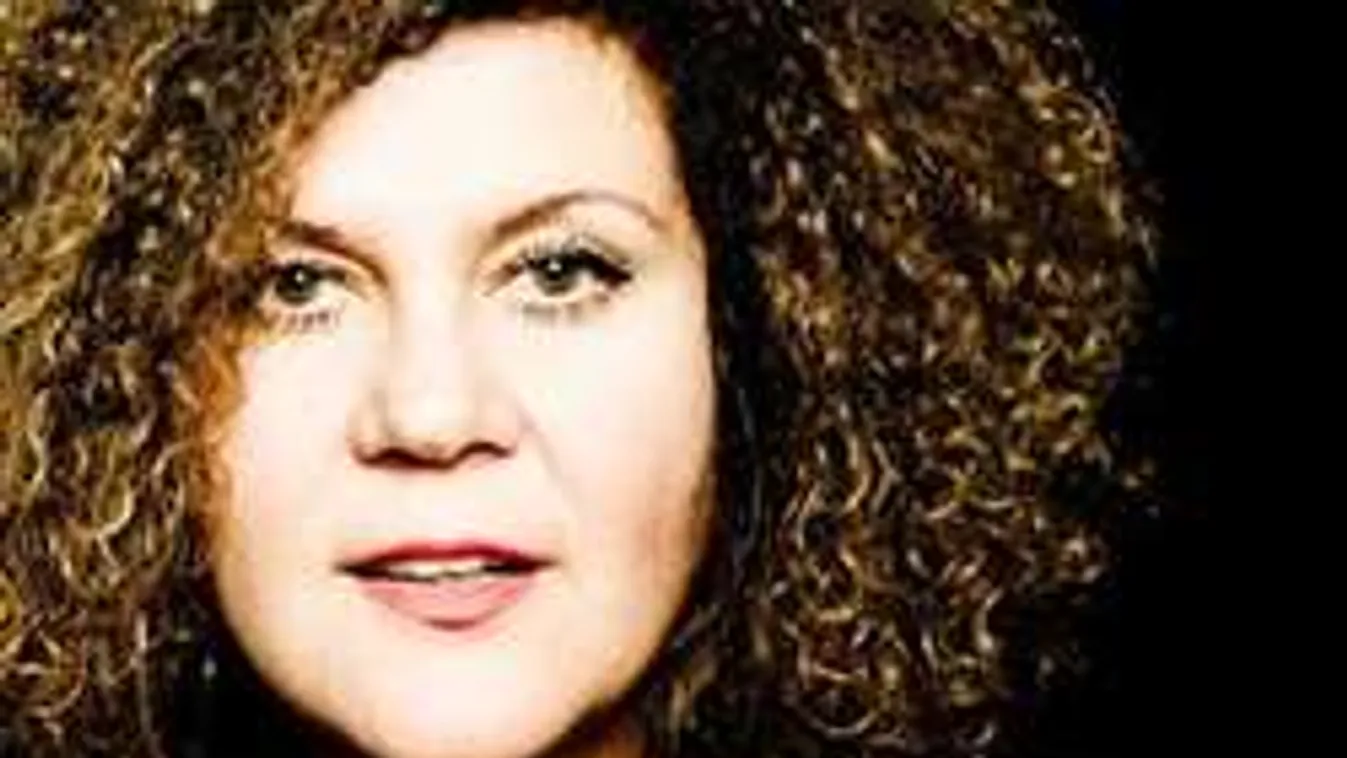 Somát molesztálta pedofil főbérlője