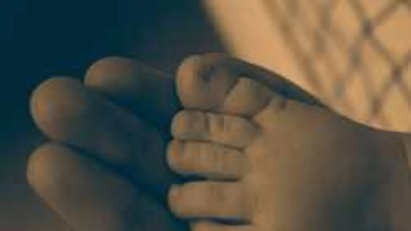 Kitört a botrány a temesvári bölcsiben: felfoghatatlan, ami történt