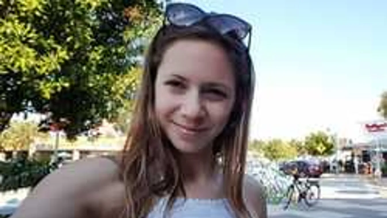 Csupa romantika, így Valentin-napoznak a magyar úszók