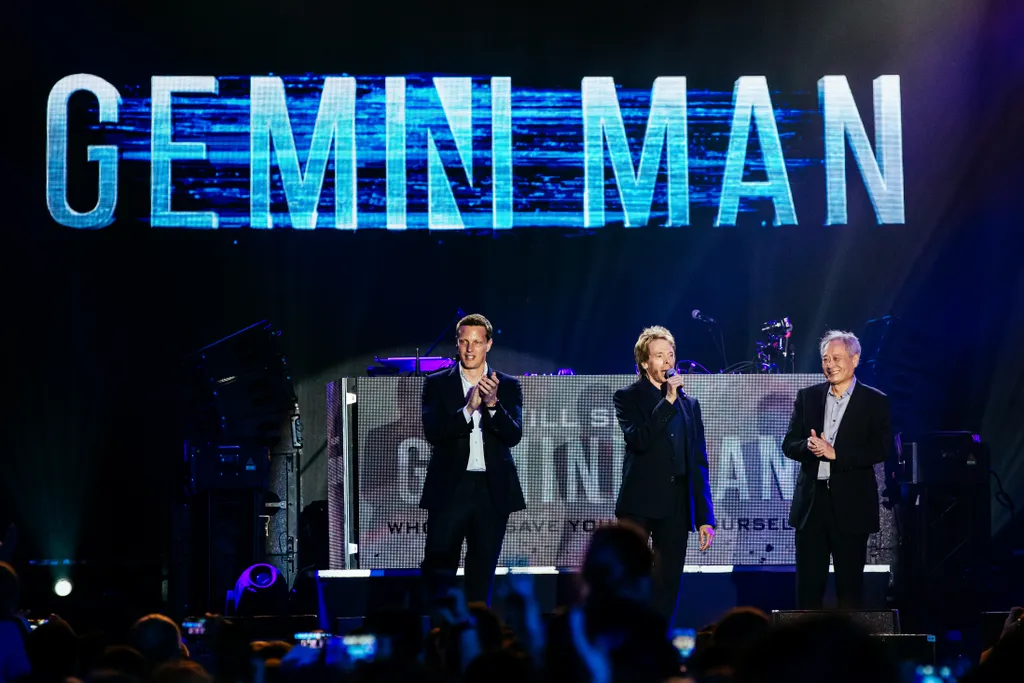 gemini_man_concert-1