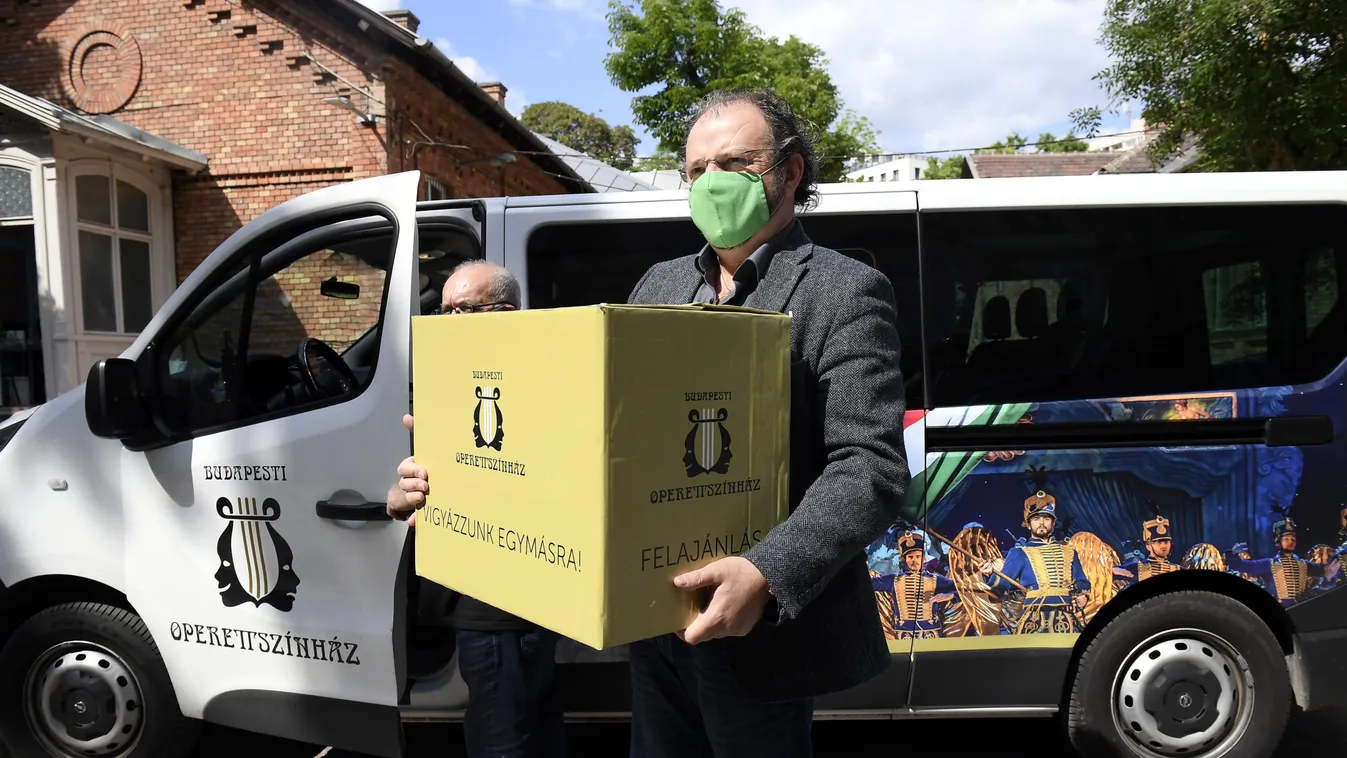 SZABÓ Attila; KISS-B. Atilla