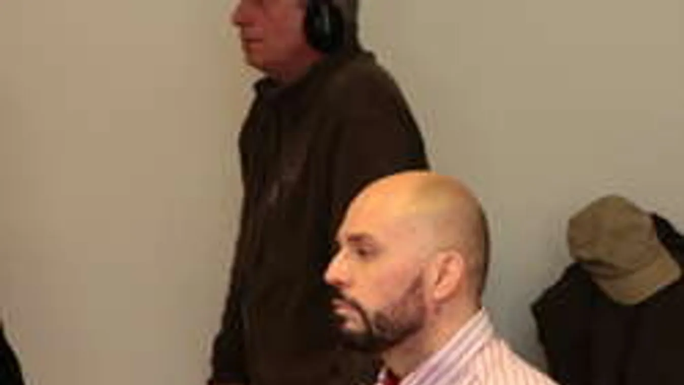 Dopeman: "Még mindig a házmesterek országában élünk"