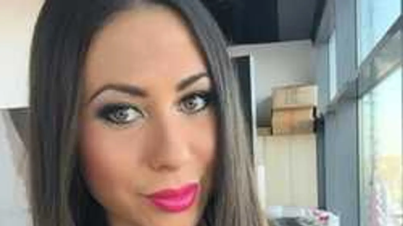 Tévéképernyőre került a rusnyázó riporter