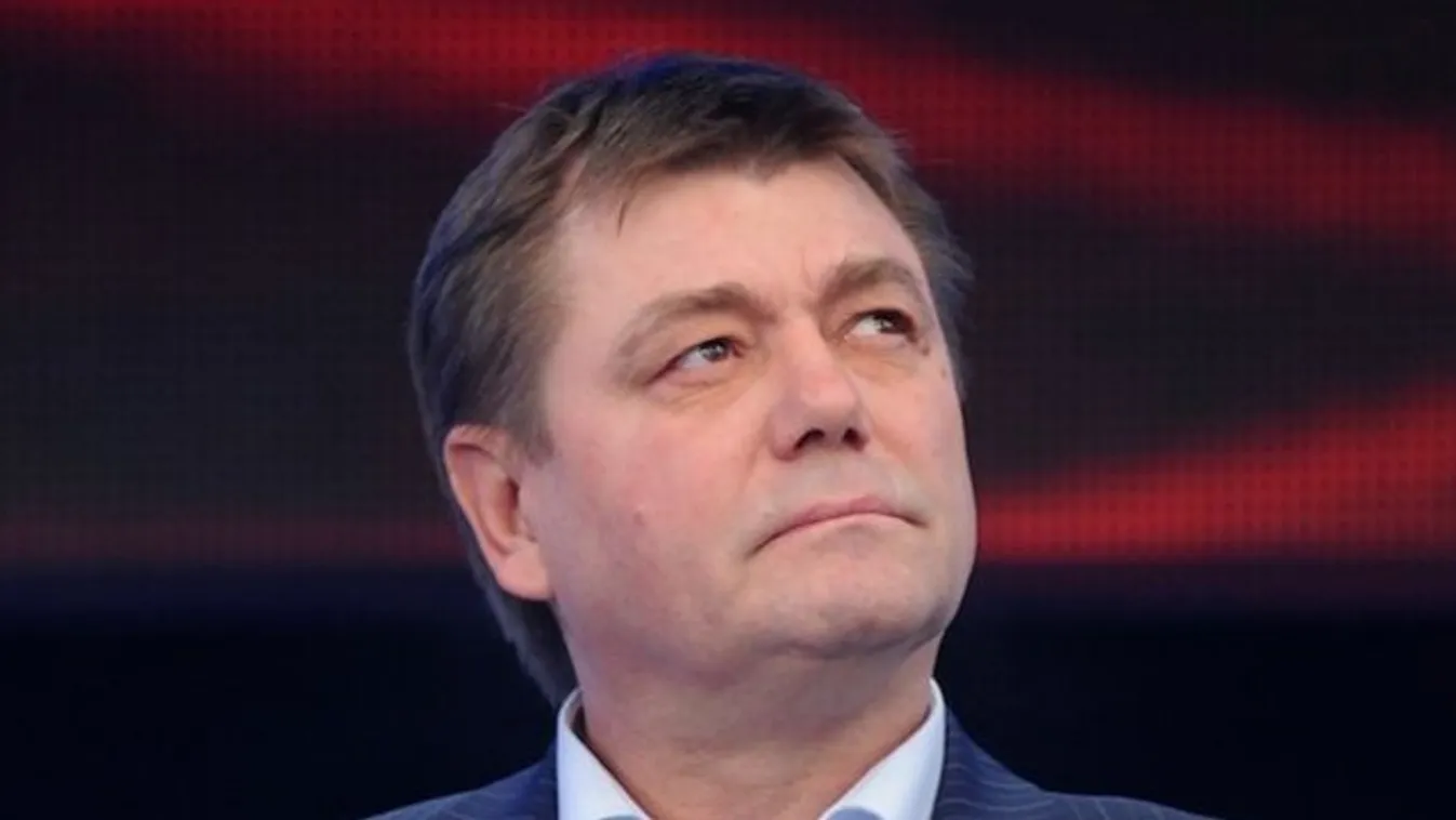 „Már nem tudtál válaszolni” – szívszorító sorokkal búcsúzik Puhl Sándor barátja