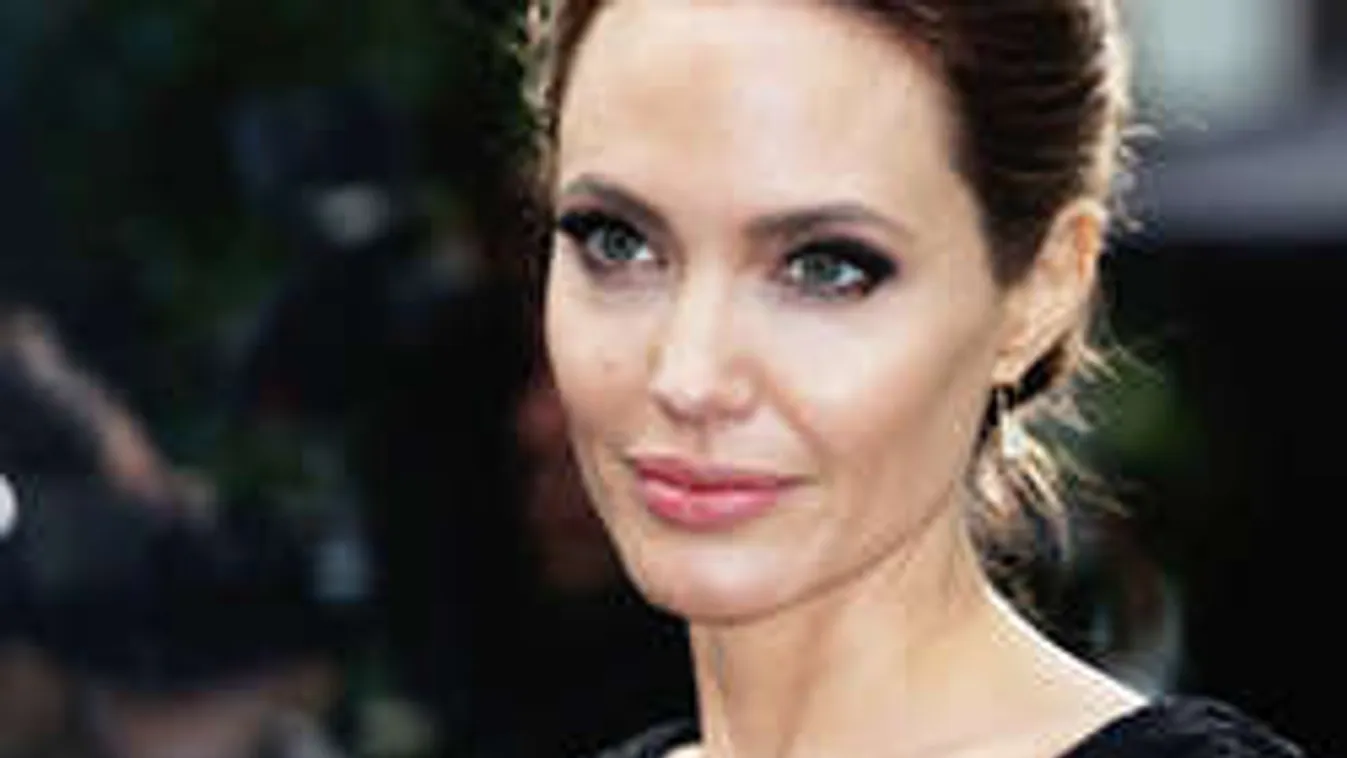 Angelina Jolie-t és Amal Clooney-t migránsügyben osztják a britek