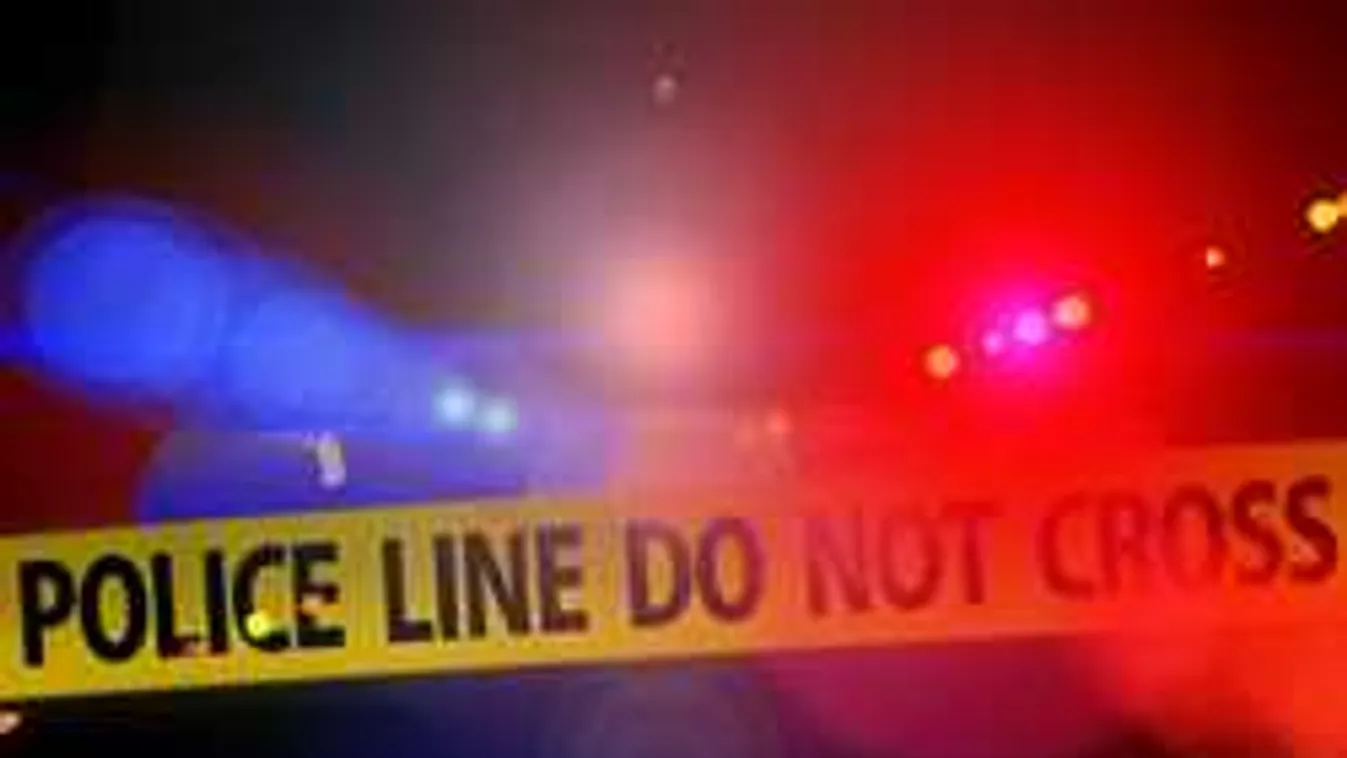 Zebrán gázolta halálra az ovis testvéreket a részeg sofőr