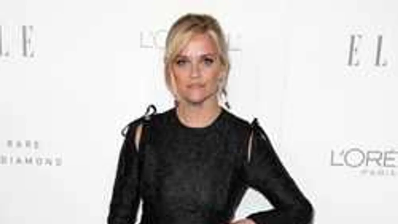 Drámai vallomás: Szexuálisan zaklatták a gyönyörű sztáranyukát