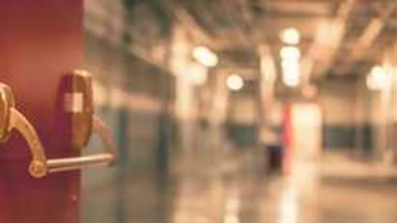 Borzalmas körülmények között raboskodott egy autista lány a pszichiátrián Angliában