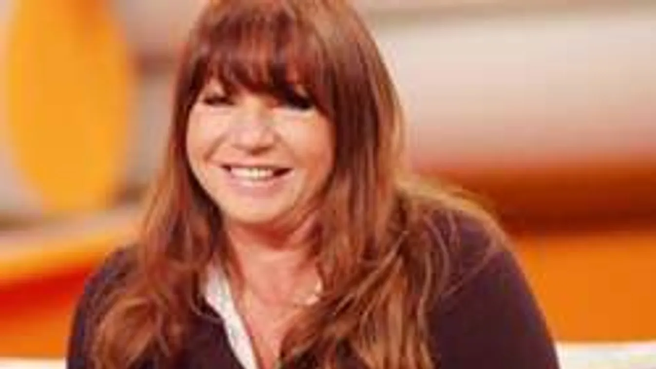 Mi történt: Cini lánya újra itthon!