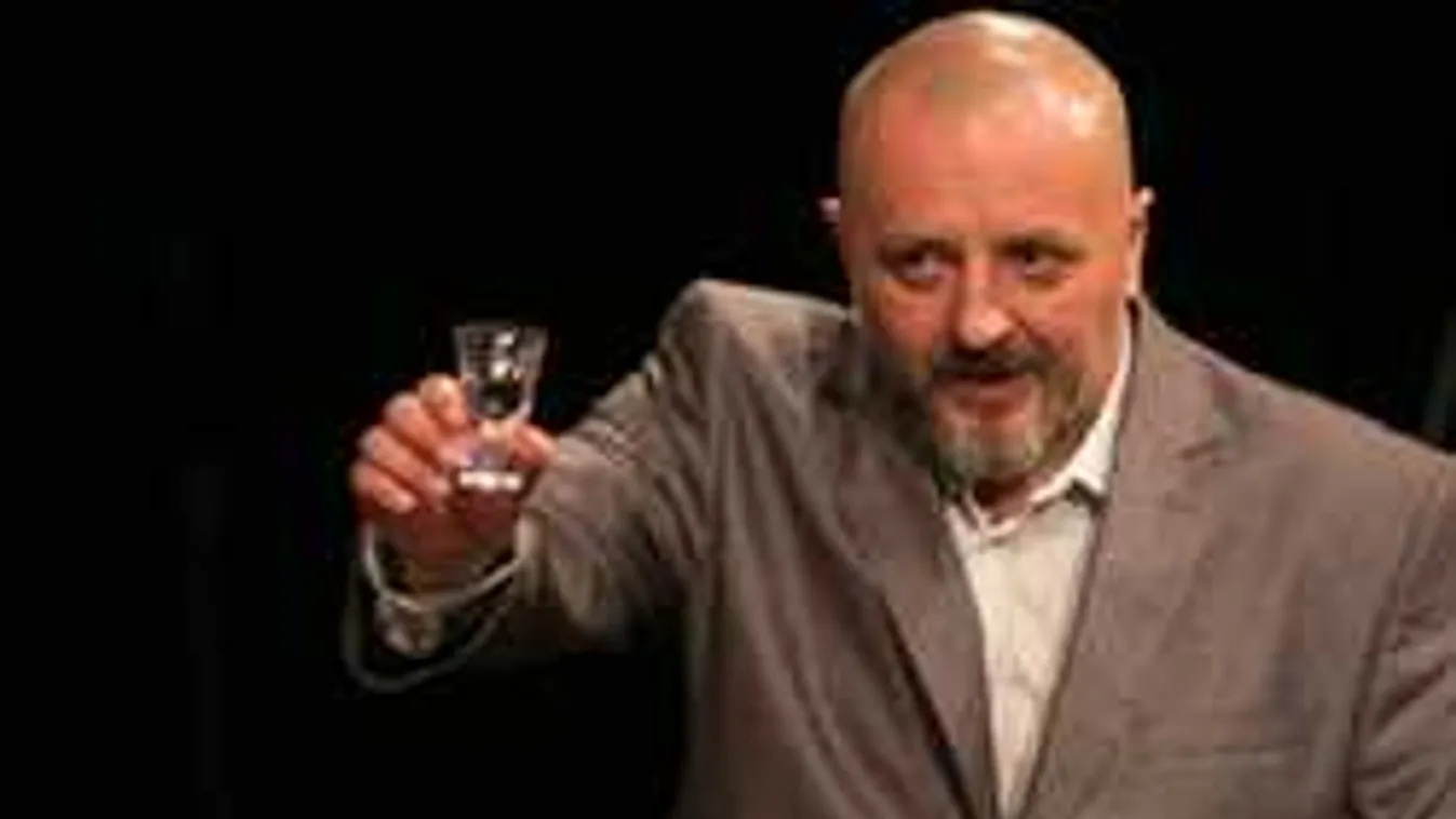 Szörnyű tragédia, ez okozhatta a népszerű színész halálát