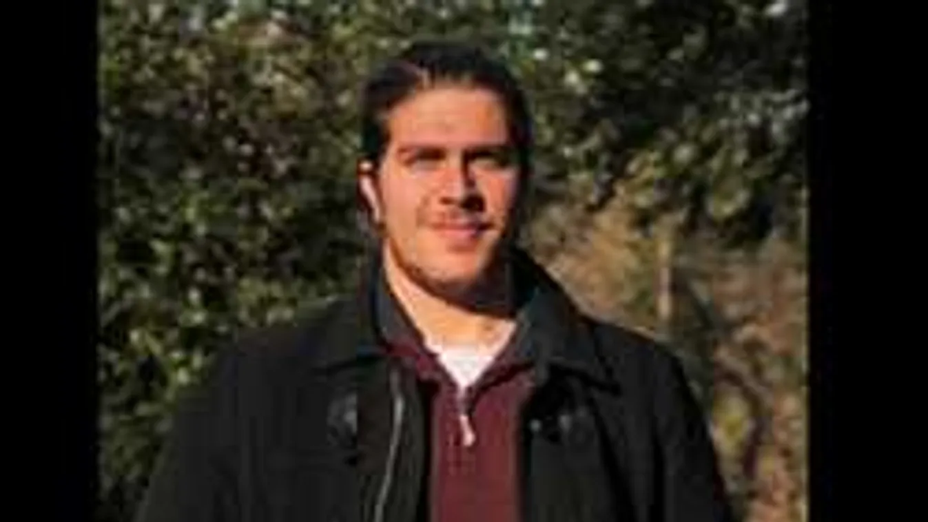 "A nőknek nincs péniszük" - Ezért a gondolatért kirúgták az állásából