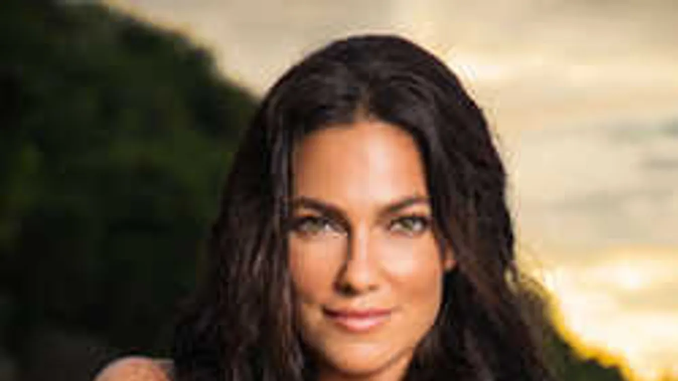 Kiderült, ki pénzeli Bódi Sylvit